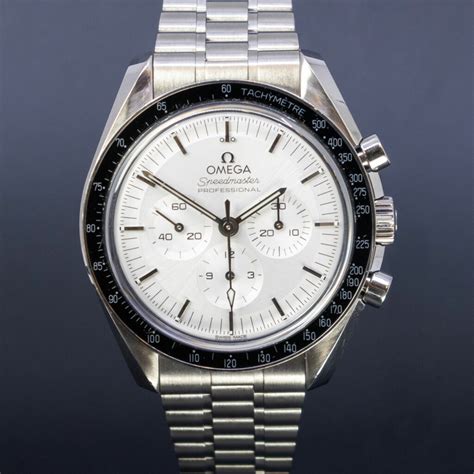 omega canopus speedmaster|omega speedmaster canopus gold.